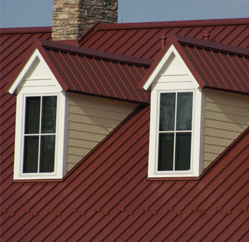 roofing huntsville